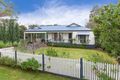 Property photo of 19 Bayview Avenue Rosebud VIC 3939