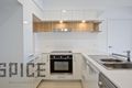 Property photo of 401/9 Hooker Boulevard Broadbeach Waters QLD 4218