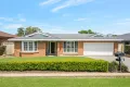 Property photo of 18 Tulloch Place Edensor Park NSW 2176