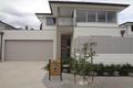 Property photo of 7 Sunningdale Retreat Frankston VIC 3199