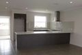 Property photo of 7 Sunningdale Retreat Frankston VIC 3199