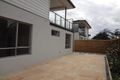 Property photo of 7 Sunningdale Retreat Frankston VIC 3199