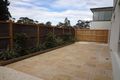 Property photo of 7 Sunningdale Retreat Frankston VIC 3199