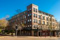 Property photo of 24/78-80 Alexander Street Crows Nest NSW 2065