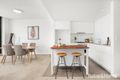 Property photo of 511/11C Mashman Avenue Kingsgrove NSW 2208