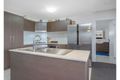 Property photo of 52/1 Boulton Drive Nerang QLD 4211