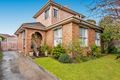 Property photo of 10 Corio Avenue Frankston VIC 3199