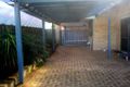 Property photo of 12 Penlea Glade Kiara WA 6054