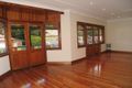 Property photo of 23 Crane Avenue Haberfield NSW 2045