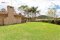 Property photo of 1 Bracknell Place Ashgrove QLD 4060