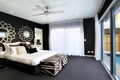 Property photo of LOT 228 Driftwood Street Peregian Beach QLD 4573