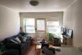 Property photo of 5/169 Ormond Road Elwood VIC 3184