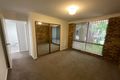 Property photo of 11/244 Main Road Cardiff NSW 2285