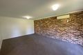 Property photo of 11/244 Main Road Cardiff NSW 2285