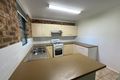 Property photo of 11/244 Main Road Cardiff NSW 2285