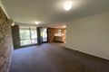 Property photo of 11/244 Main Road Cardiff NSW 2285