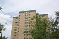 Property photo of 8/36 Glen Road Toowong QLD 4066