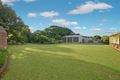 Property photo of 46 Bell Street Ormiston QLD 4160