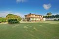 Property photo of 46 Bell Street Ormiston QLD 4160