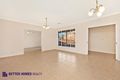 Property photo of 26 Brokenwood Place Baulkham Hills NSW 2153