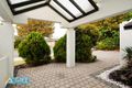 Property photo of 100 Eucalyptus Boulevard Canning Vale WA 6155