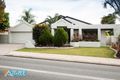 Property photo of 100 Eucalyptus Boulevard Canning Vale WA 6155