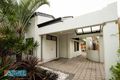 Property photo of 100 Eucalyptus Boulevard Canning Vale WA 6155