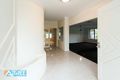 Property photo of 100 Eucalyptus Boulevard Canning Vale WA 6155