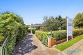 Property photo of 16 Jacaranda Street Oak Park VIC 3046