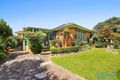 Property photo of 16 Jacaranda Street Oak Park VIC 3046