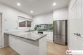 Property photo of 8 Fitzpatrick Street South Melbourne VIC 3205