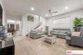Property photo of 8 Fitzpatrick Street South Melbourne VIC 3205