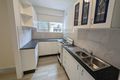 Property photo of 2/253 Concord Road Concord West NSW 2138
