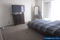 Property photo of 3 Barwon Drive Pakenham VIC 3810