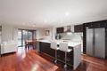 Property photo of 3 Teeside Way Keysborough VIC 3173