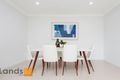 Property photo of 3 Cork Street Salisbury Downs SA 5108