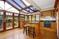 Property photo of 14 Bass Street Putney NSW 2112