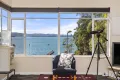 Property photo of 183 Flinders Street Beauty Point TAS 7270