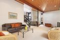 Property photo of 31 Highland Close Charlestown NSW 2290