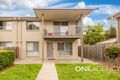 Property photo of 17/15 James Edward Street Richlands QLD 4077