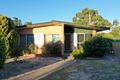 Property photo of 4 Stanford Street Maddington WA 6109