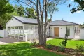 Property photo of 33 McLeod Street Rangeville QLD 4350