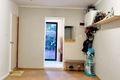 Property photo of 7/7 Bilgola Place Blacks Beach QLD 4740