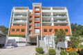 Property photo of 11/12 Post Office Street Carlingford NSW 2118