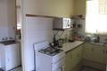 Property photo of 6 Antila Place Rockingham WA 6168