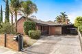 Property photo of 84 Jacana Drive Carrum Downs VIC 3201