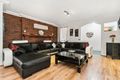 Property photo of 84 Jacana Drive Carrum Downs VIC 3201
