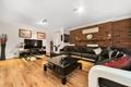 Property photo of 84 Jacana Drive Carrum Downs VIC 3201