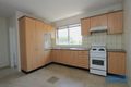 Property photo of 8/49 Taylor Street Lakemba NSW 2195