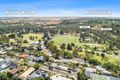 Property photo of 8 Manor Crescent Highton VIC 3216